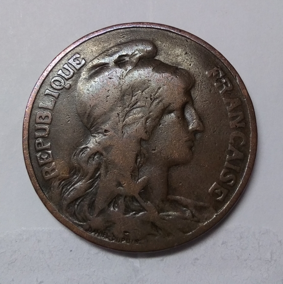 Numisrob's-Mad-Midsummer-Giveaway-2021!